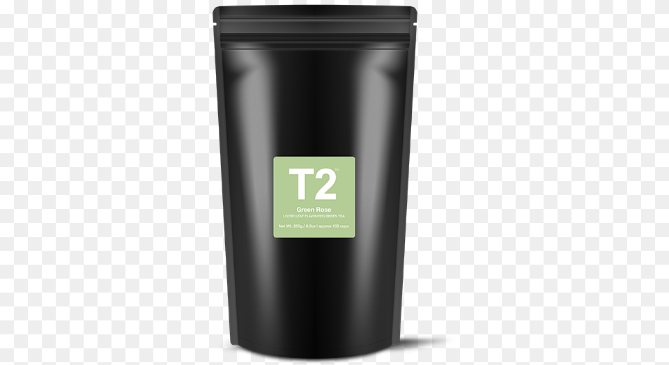 Image, Bottle, Tin Png