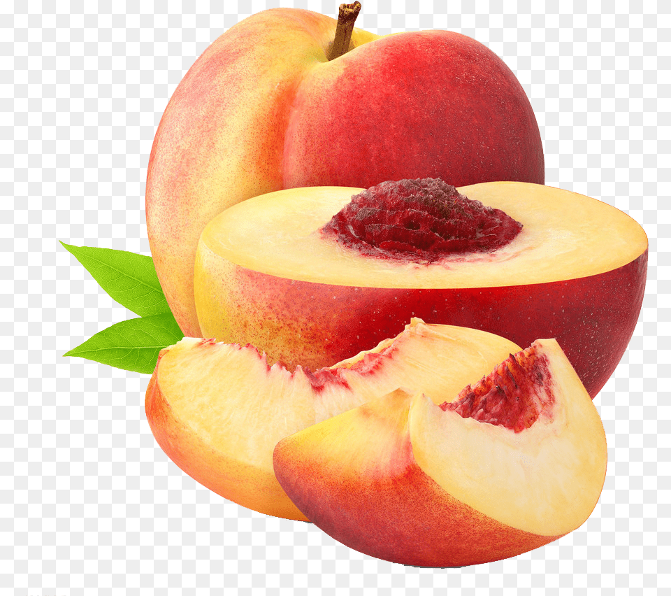 Image, Food, Fruit, Plant, Produce Free Png