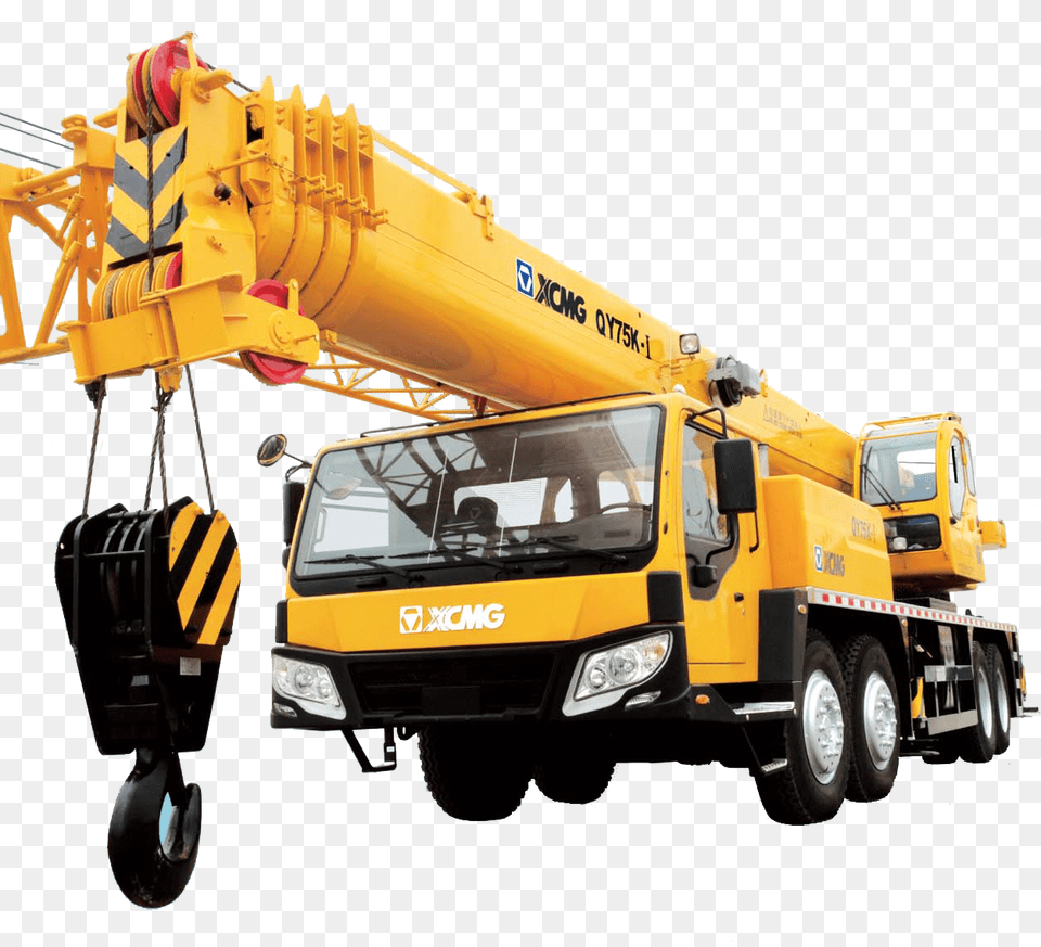 Image, Construction, Construction Crane, Bulldozer, Machine Free Transparent Png