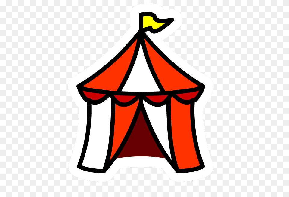 Image, Circus, Leisure Activities, Tent, Outdoors Free Transparent Png
