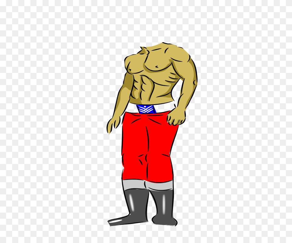 Image, Clothing, Shorts, Adult, Male Free Transparent Png