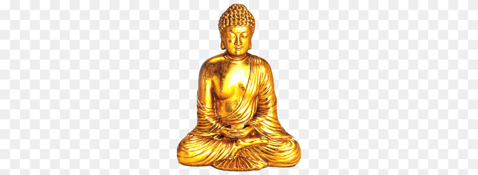 Image, Art, Prayer, Adult, Buddha Free Png