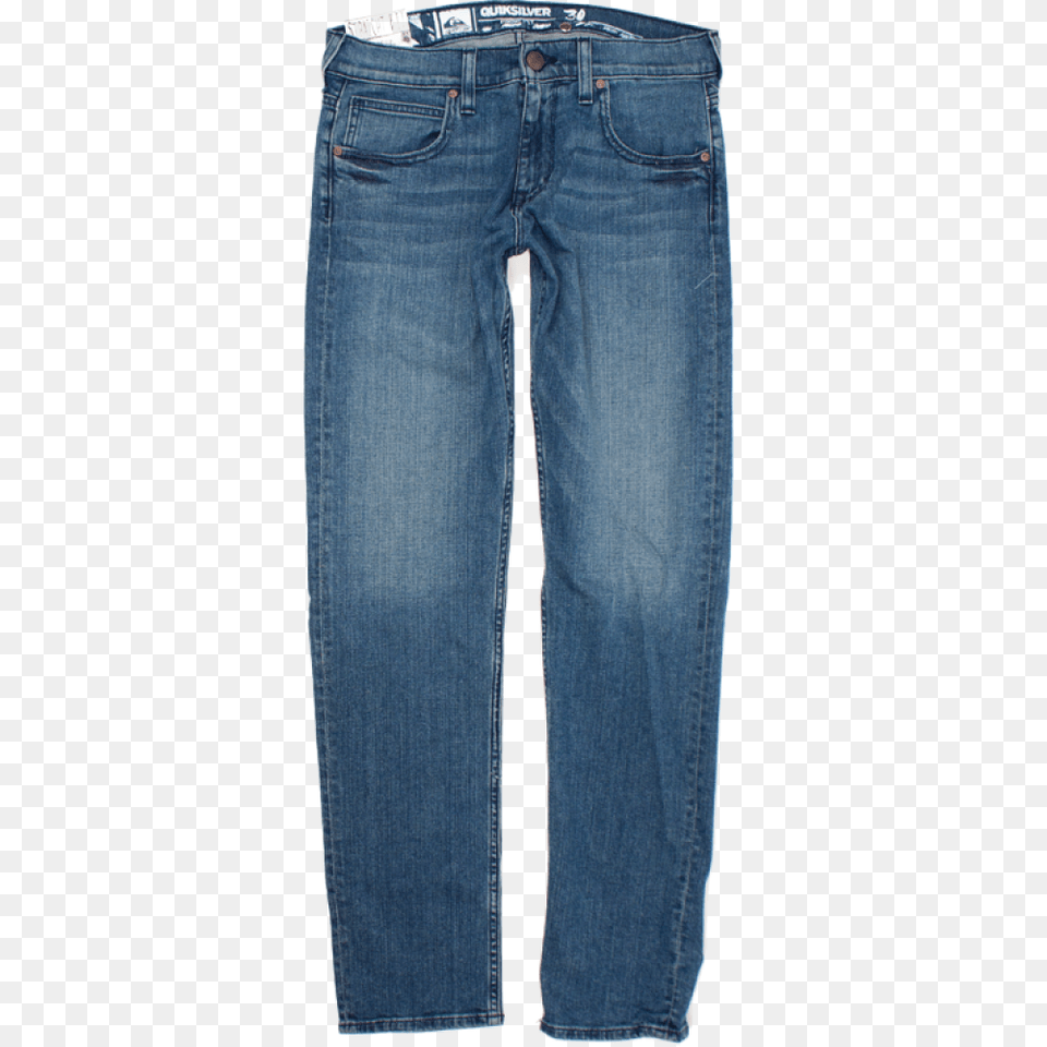 Image, Clothing, Jeans, Pants Free Png