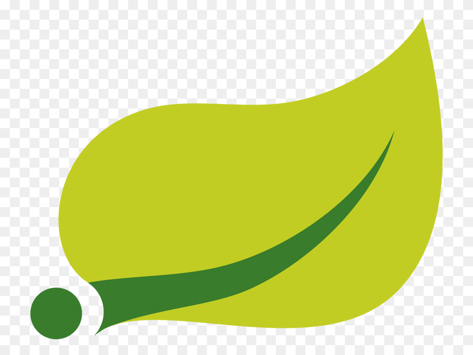 Plant, Green, Leaf, Tennis Png Image