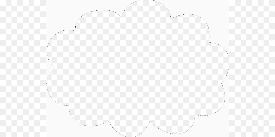 White Png Image