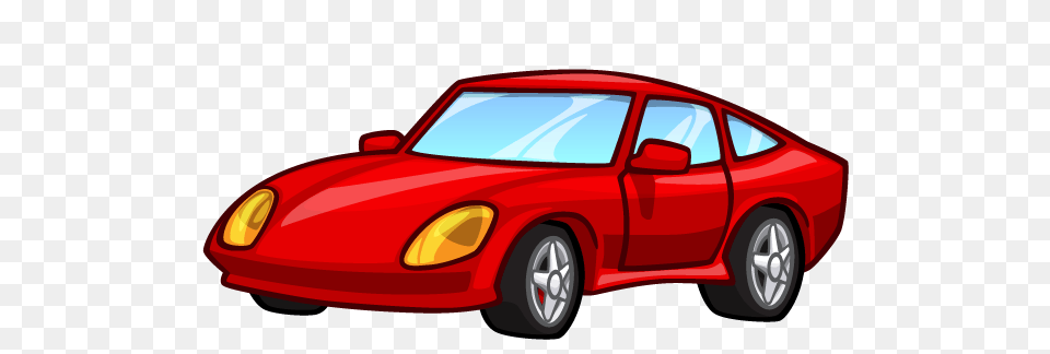 Image, Car, Vehicle, Coupe, Transportation Free Transparent Png