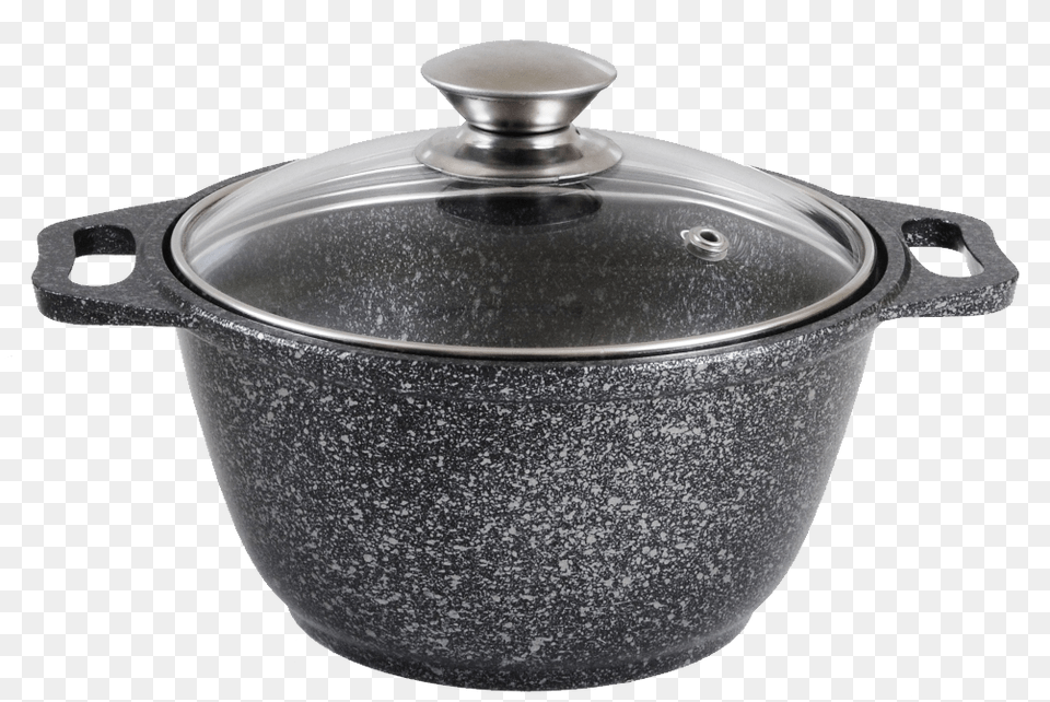 Image, Cooking Pot, Cookware, Food, Pot Png
