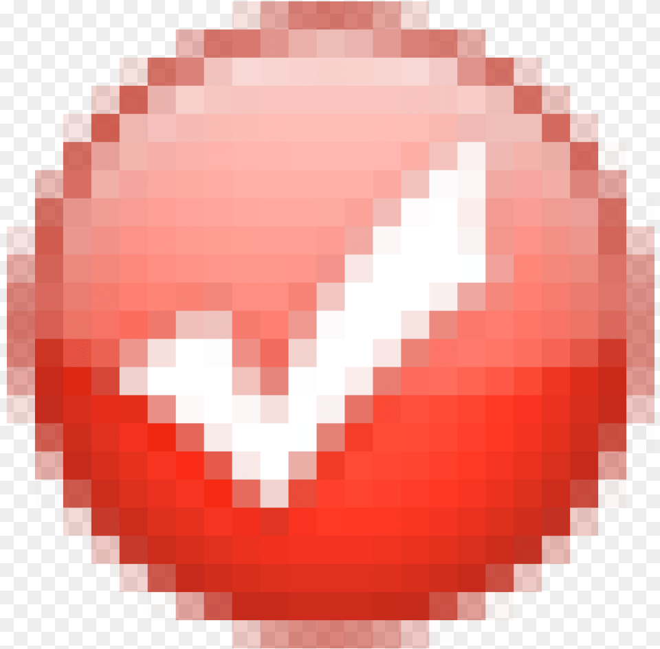 Image, Dynamite, Weapon, Sphere Free Transparent Png