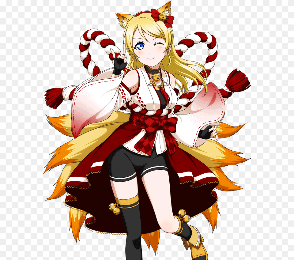 Image, Publication, Book, Comics, Adult Free Transparent Png