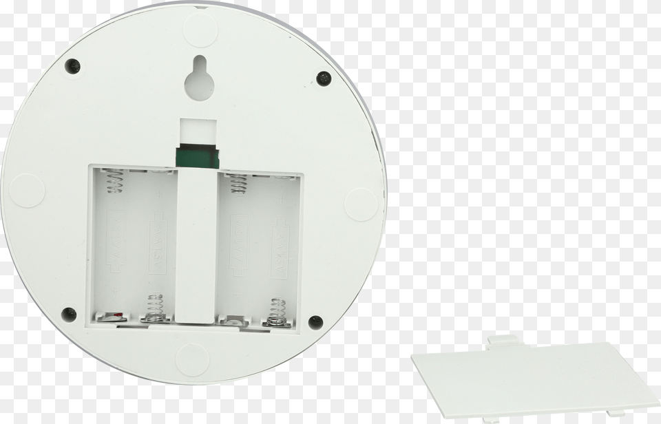 Image, White Board Png