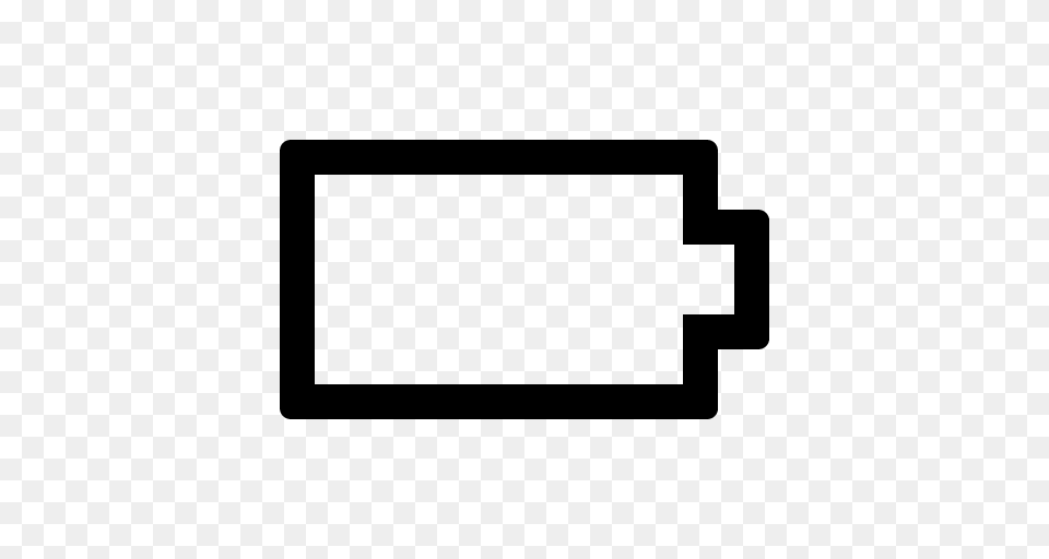 Image Free Png Download