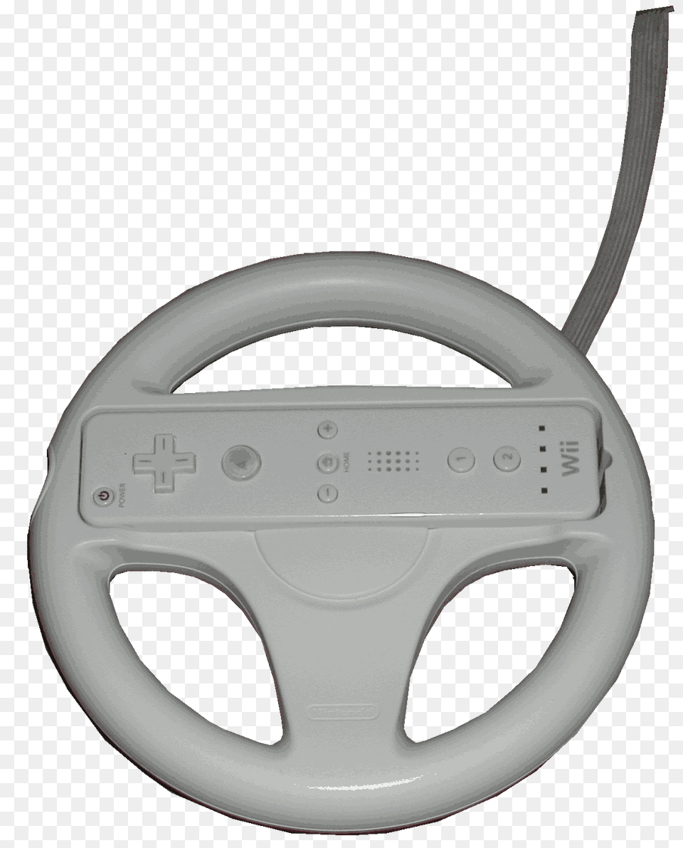 Steering Wheel, Transportation, Vehicle, Appliance Png Image