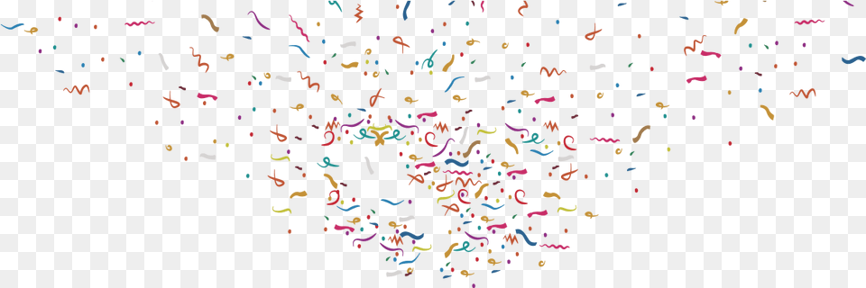 Image, Paper, Confetti Png