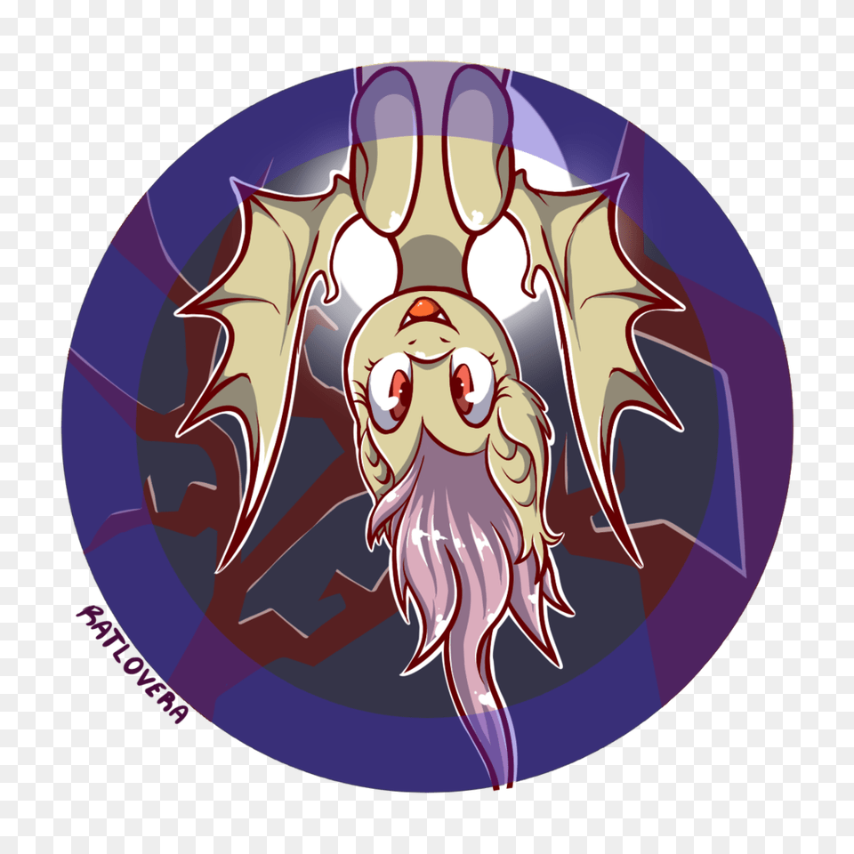Image, Art Png