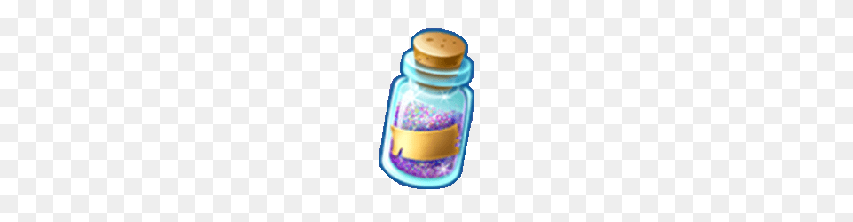 Image, Jar, Bottle, Shaker, Sprinkles Png