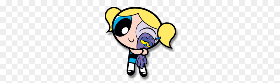 Image, Cartoon, Baby, Person, Face Free Transparent Png