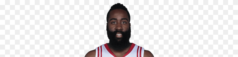 Image, Beard, Face, Head, Person Png