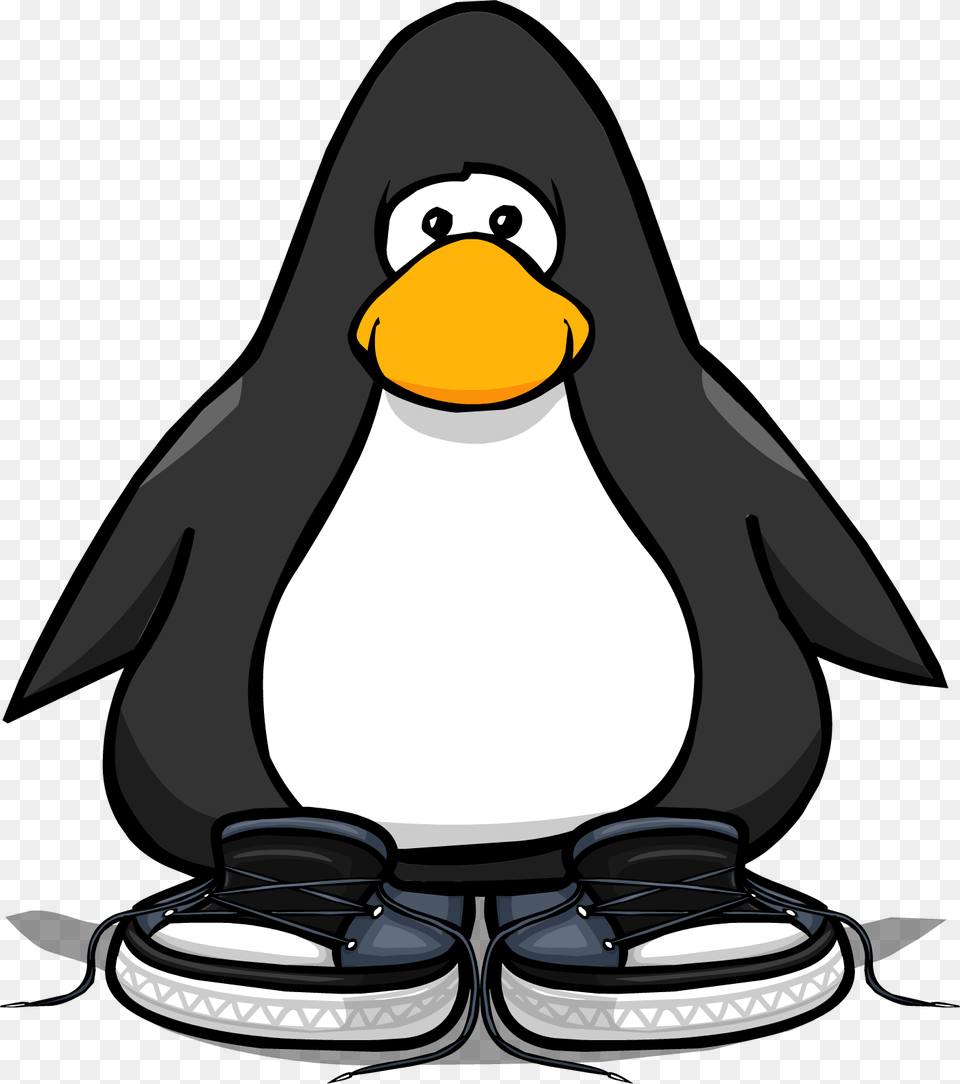 Image, Animal, Bird, Penguin Free Transparent Png