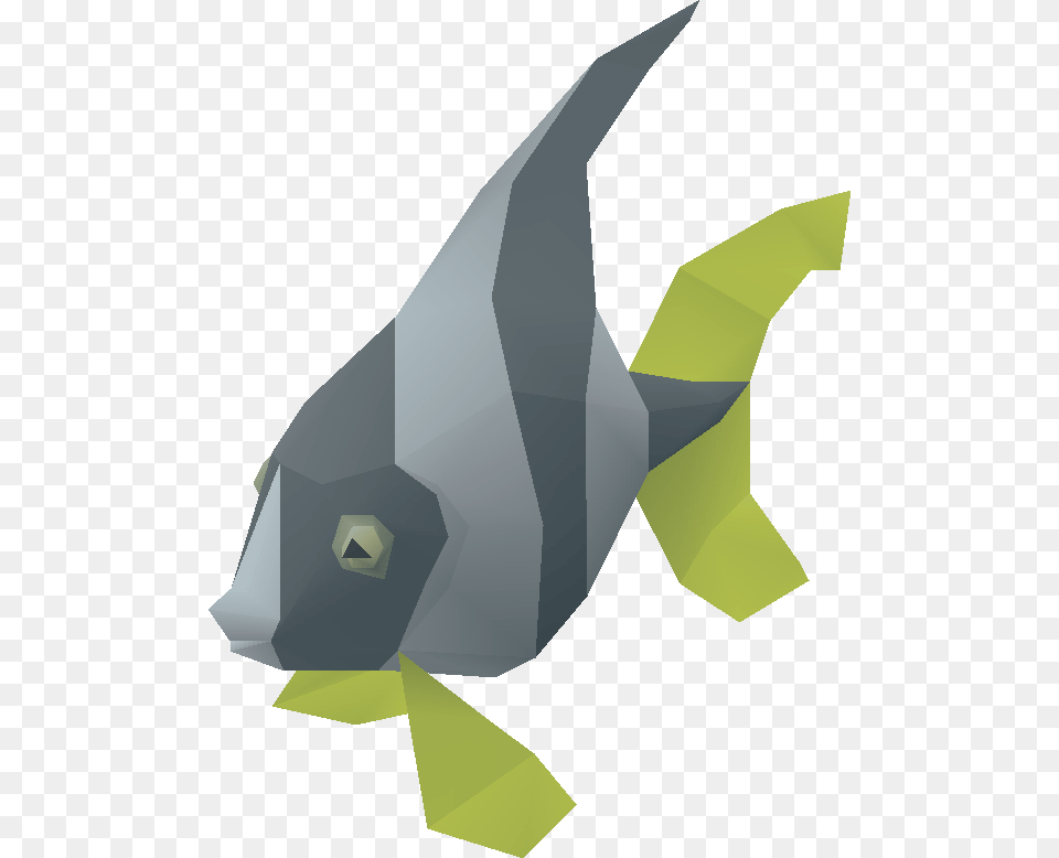 Image, Angelfish, Animal, Fish, Sea Life Free Png