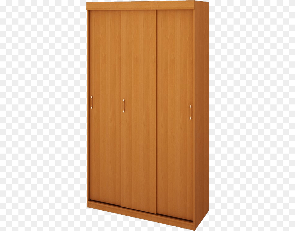 Image, Closet, Cupboard, Furniture, Wardrobe Free Png