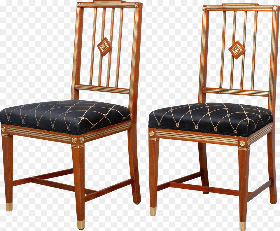 Image, Chair, Furniture Free Png