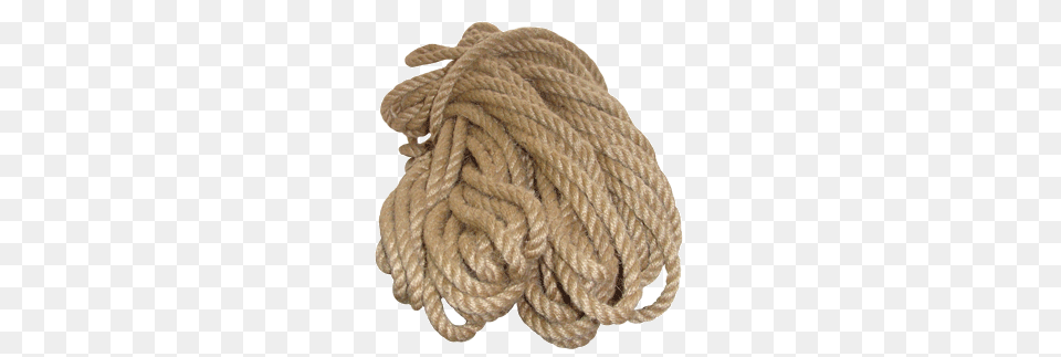 Image, Rope Png