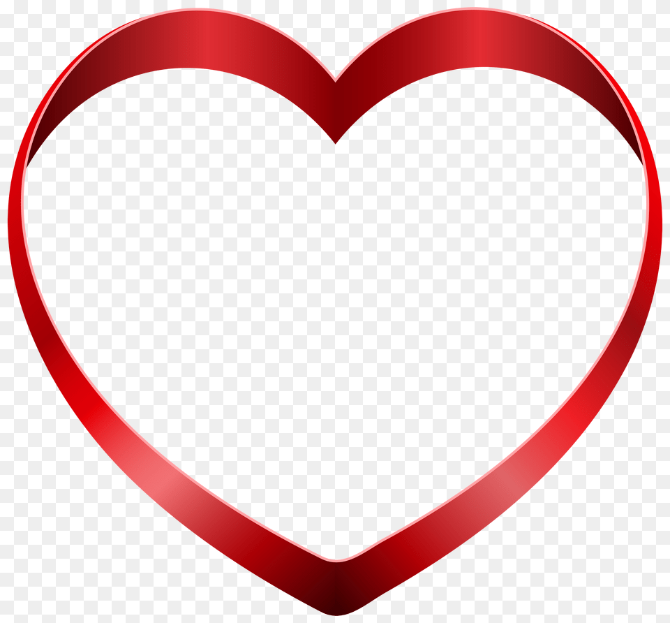 Image, Heart, Logo Free Png