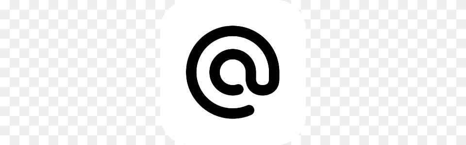 Image, Spiral, Number, Symbol, Text Png