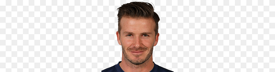 Image, Portrait, Face, Photography, Head Png