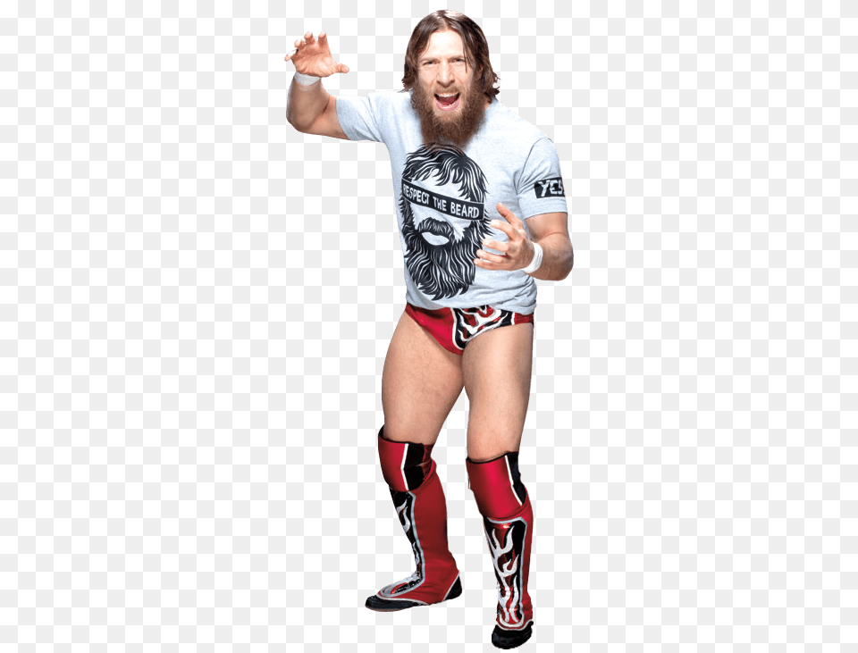 Footwear, Body Part, Clothing, Shoe Png Image