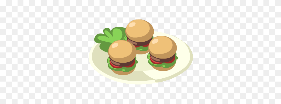 Image, Burger, Food, Lunch, Meal Free Png