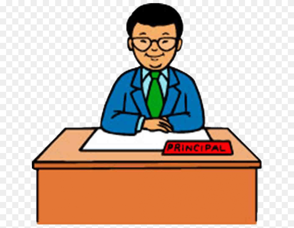 Image, Person, Reading, Baby, Face Free Transparent Png