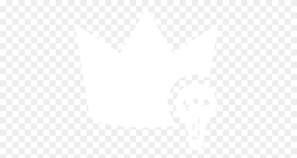 Image, Cutlery Free Transparent Png