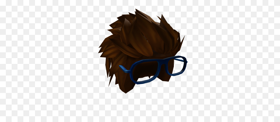 Image, Accessories, Glasses, Goggles, Sunglasses Png