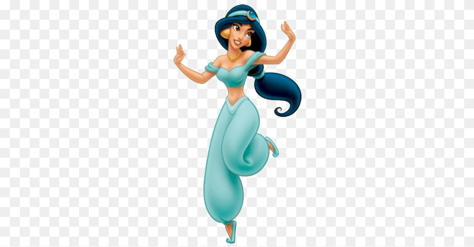 Image, Adult, Female, Person, Woman Free Png Download