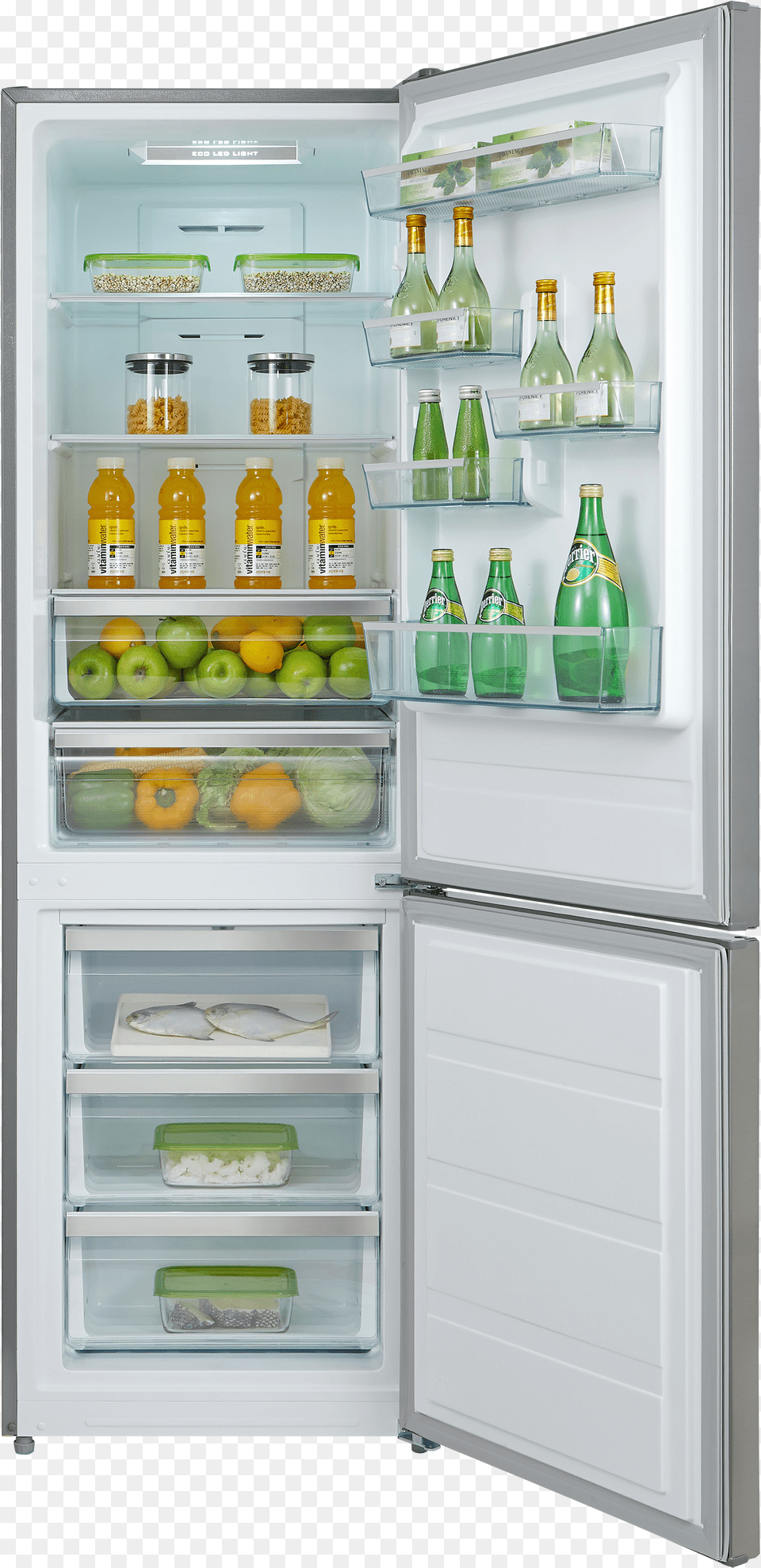 Image 2 Kb Morris Inox, Appliance, Device, Electrical Device, Refrigerator Png