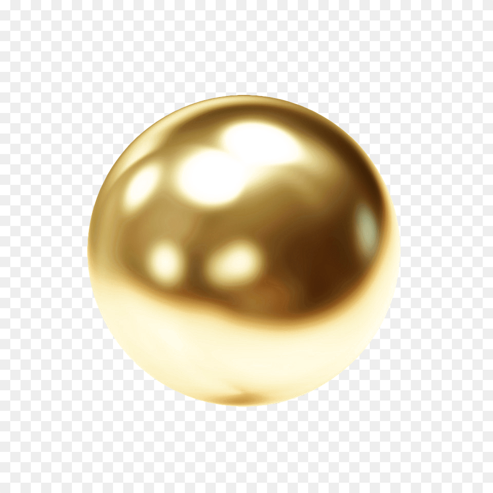 Image 2 Ballon, Accessories, Jewelry, Pearl, Sphere Free Png Download