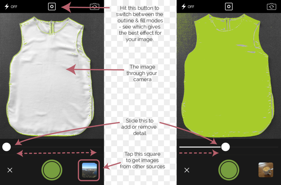 Image 2 Pattern, Diaper, Clothing, Undershirt Free Png Download