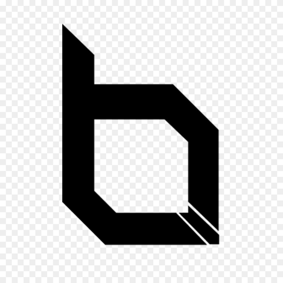 Image, Bag Png