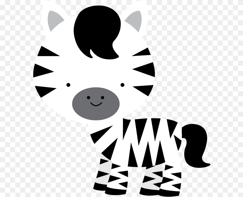 Stencil, Baby, Person Png Image