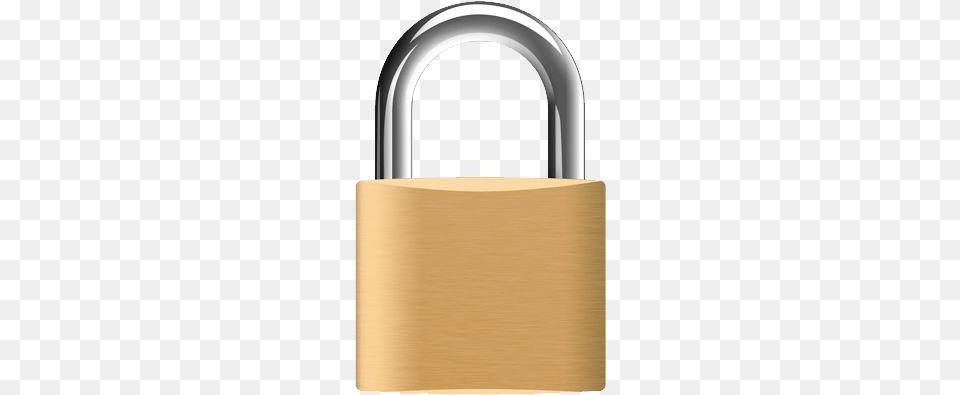 Image, Lock Free Png