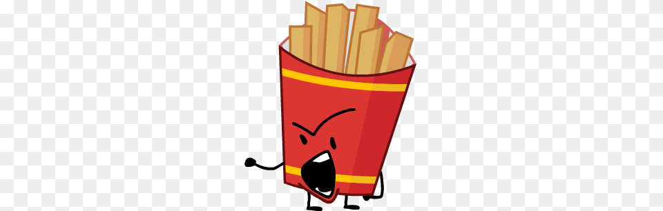 Image, Food, Fries Free Png