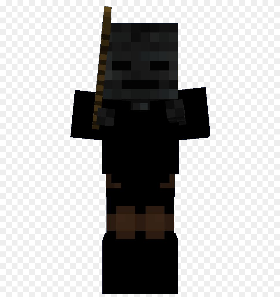 Image, People, Person Free Png