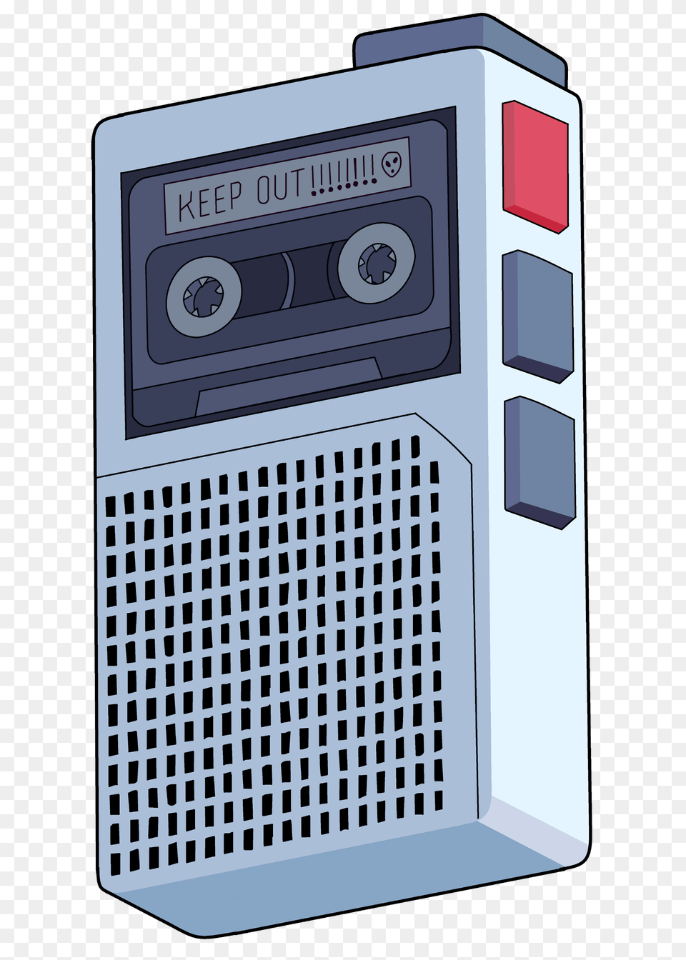 Image, Electronics, Tape Player, Cassette Player, Scoreboard Png
