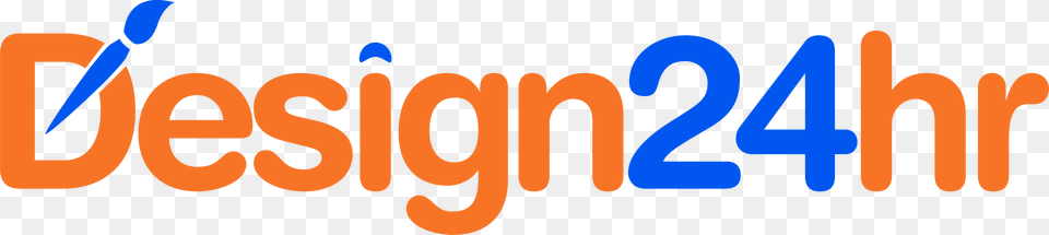 Image, Logo, Text Png