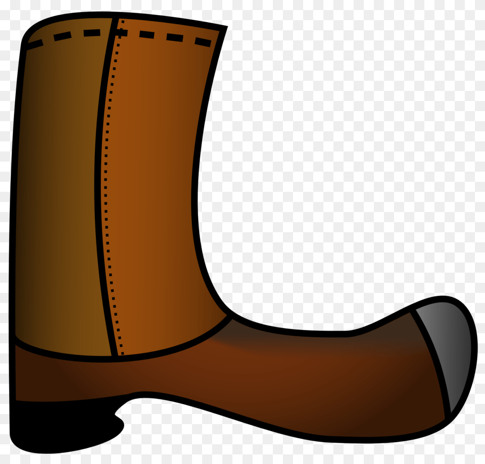 Image, Boot, Clothing, Footwear, Smoke Pipe Free Transparent Png