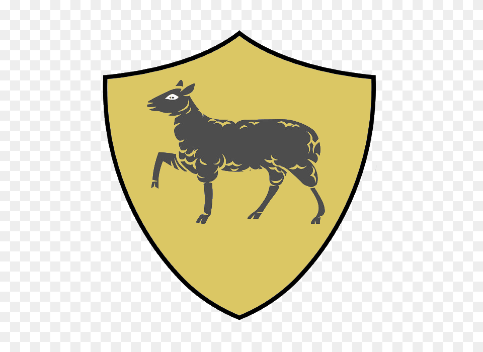 Armor, Shield, Smoke Pipe, Animal Png Image