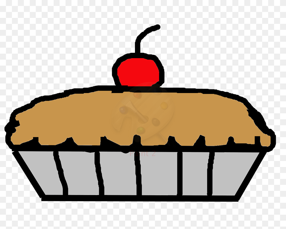 Image, Cake, Dessert, Food, Cream Png