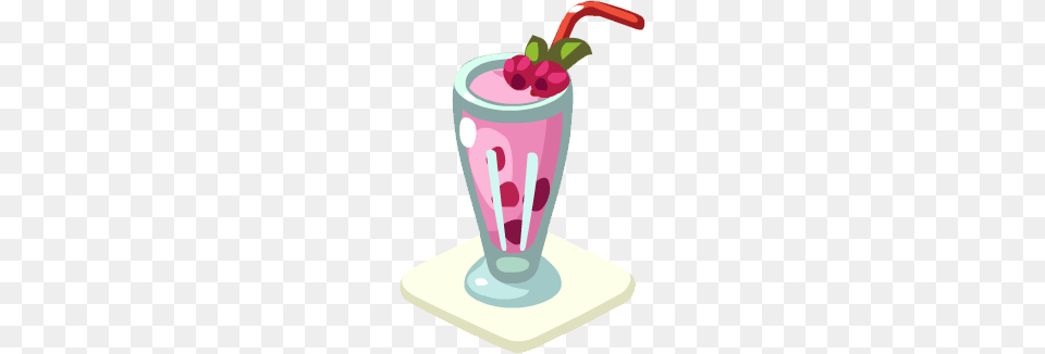 Image, Beverage, Juice, Milk, Milkshake Png