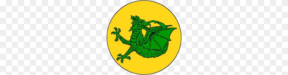 Image, Dragon Png